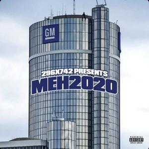 Feel So Good(feat. SevenMile P & Dough Loafs) (Explicit)