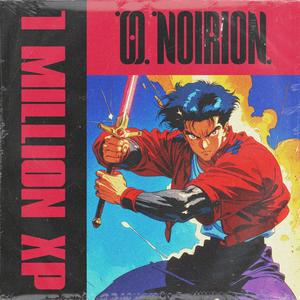 1millionXP (Explicit)