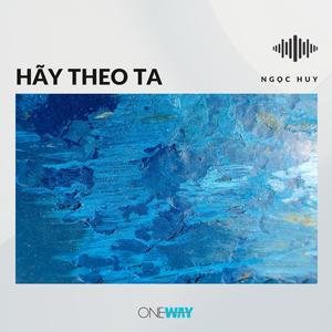 Hãy Theo Ta