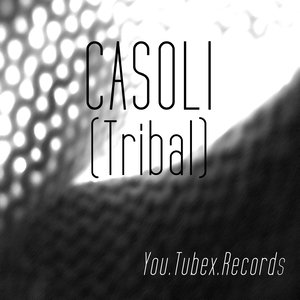 Casoli (Tribal)