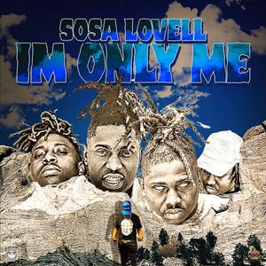 Mortuary (feat. Elray)