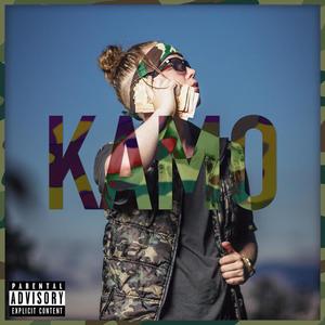 Kamo (Explicit)