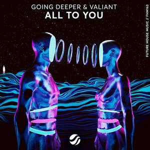 All To You (Original Mix)