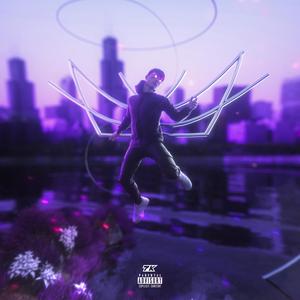 Tellin Ya(feat. Geo Mafia) (Explicit)