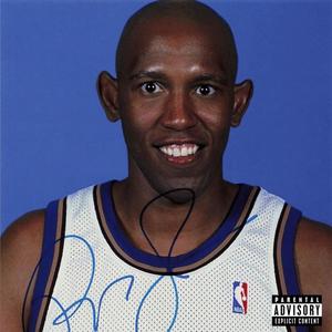 Sertified Scams (Explicit)