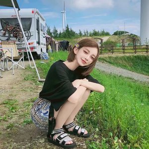 我的最爱只在你身上存在 (DJ版)