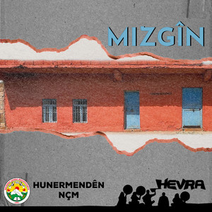 Mizgîn