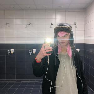 Counting Money (feat. ripaxgxst) (Explicit)