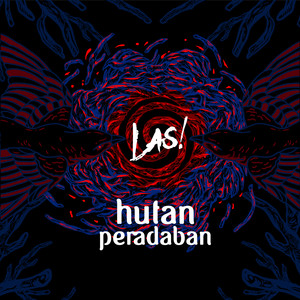 Hutan Peradaban