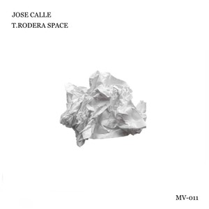 T. Rodera Space (Versión extendida)