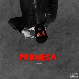 Promesa (Explicit)