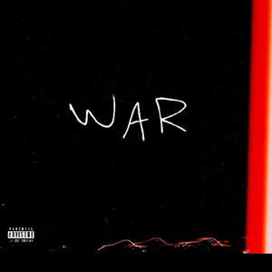 WAR! (Explicit)