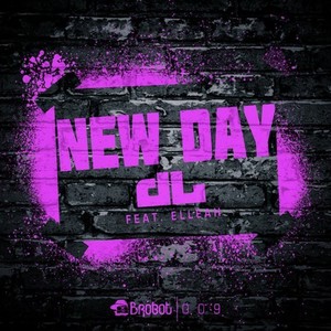 New Day (Extended Mix)