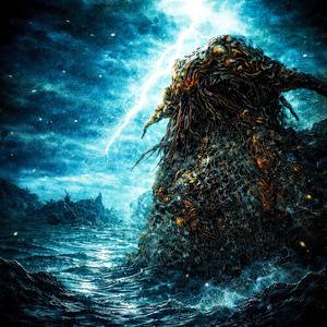 can you hear me? (feat. aylin yılmaz)