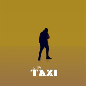 Taxi (feat. Shabba Wonder, Bander & DJ Pyto) (Explicit)