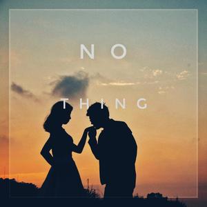 Fe La - No Thing