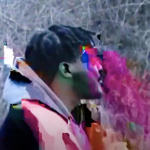 Too Late (LMK Slowed Version)