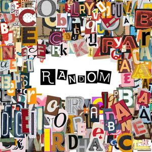 FOR A FEW DOLLAS AND CHIMES