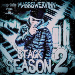 Stack Season 2 (Explicit)