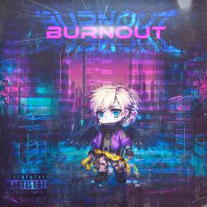 Burnout