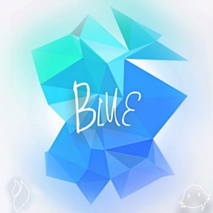 Blue (Bloom Remix)