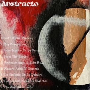 La Sinfonía De Las Palabras (Explicit)