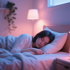 Smooth Restful Chill Beats