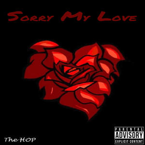 Still Down (feat. Mister TK) (Explicit)