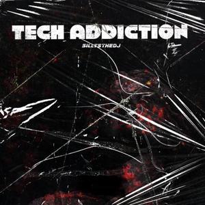 Tech Addiction