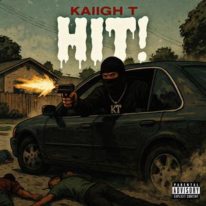HIT! (Explicit)