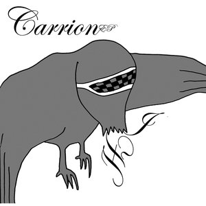 Carrion EP