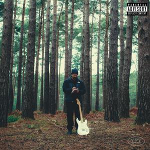 NAGASAKI (The Record Collection, Vol. 1) (Explicit)