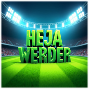 Heja Werder