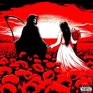 Money Can't Buy Happiness But It Can Fund Substance Abuse (feat. R!Plifeless) (Explicit)