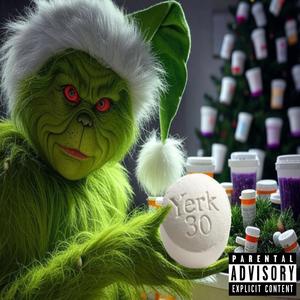 HOLIDAYS WITH YXNG**** (Explicit)