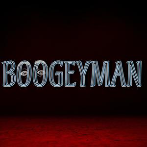 Boogeyman