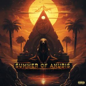 Flashbacks (feat. Gold Kid, Bobbie Blxze & Barz) (Explicit)