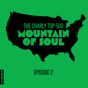 Mountain of Soul Episode 2