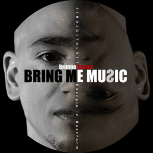 Bring Me Music