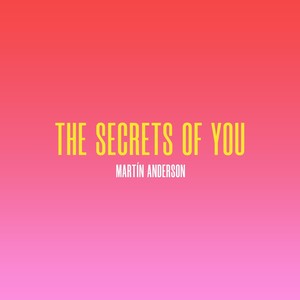 The Secrets of You