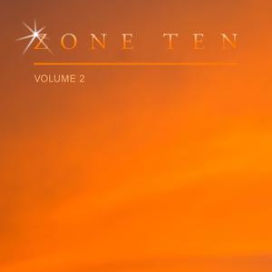 My Father, That's My Father