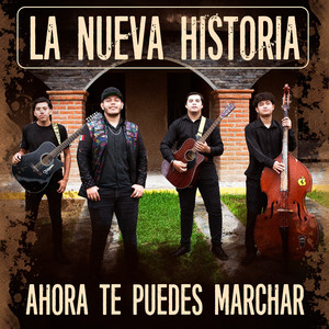 Para El Grande