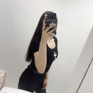 天不下雨天不刮风天上有太阳 (翻奏: 于文华|新版原声降调版)