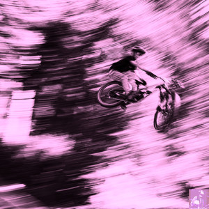 Boss Moves (Full Session Mix)