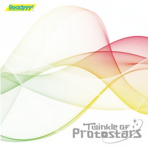 Mr. LaseR (feat. 上條雅楽（CV: 榊原優希）, 折笠凛久（CV: 美藤大樹）, 碓井千紘（CV: 小野将夢）, 宗像十夜（CV: 近衛秀馬）, 久瀬光希（CV: 住谷哲栄） & 錦戸佐門（CV: 長谷徳人）) [inst ver.]