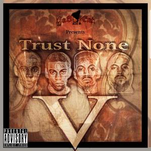 Trust None V (Explicit)