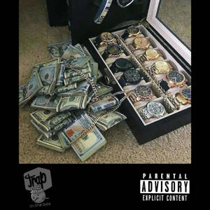 Where tha safe Go? (feat. Zee lashes,Flowza,Osiris) (Explicit)