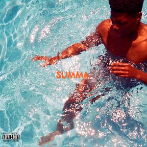 SUMMA (Explicit)