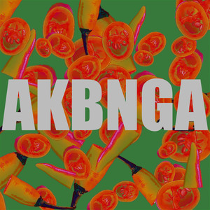 AKBNGA