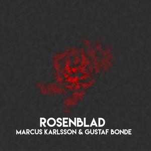 Rosenblad